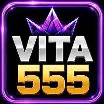 vita555