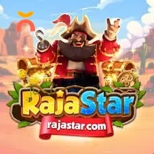 rajastar